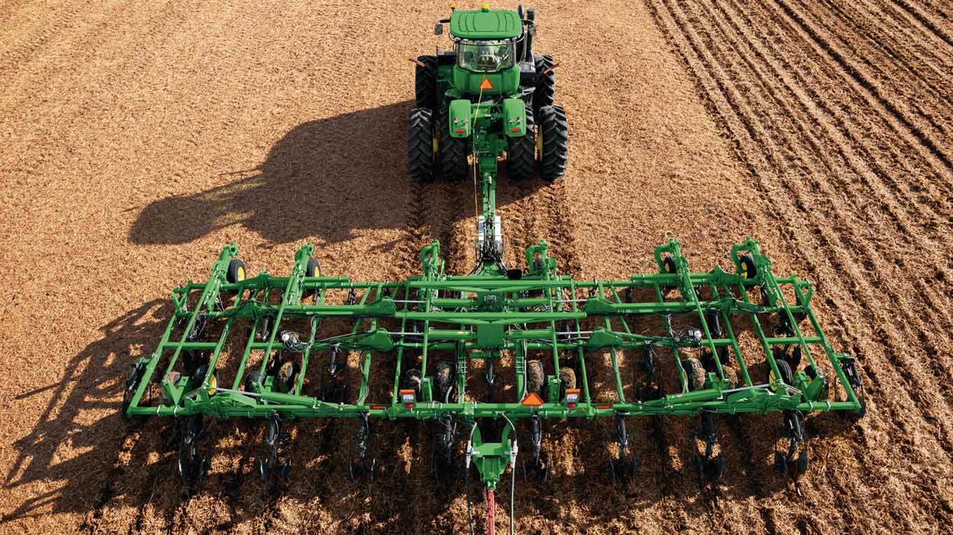 APPLICATORS