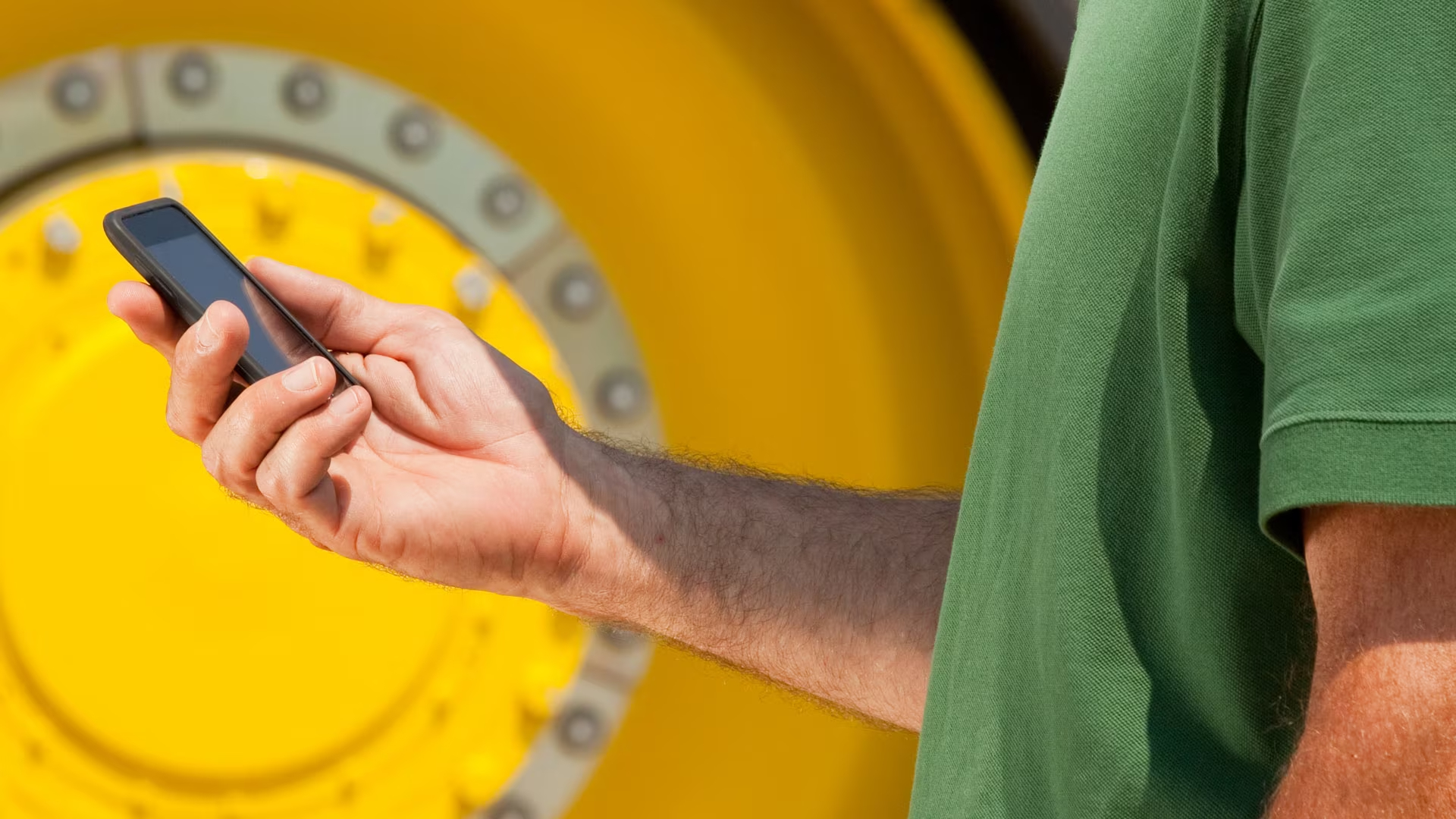 REMOTE MANAGEMENT