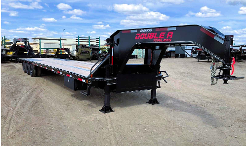 Trailers