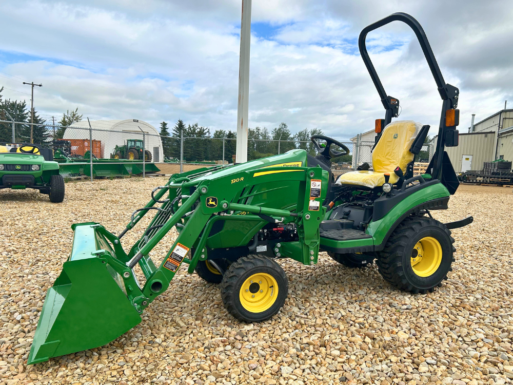 1025r