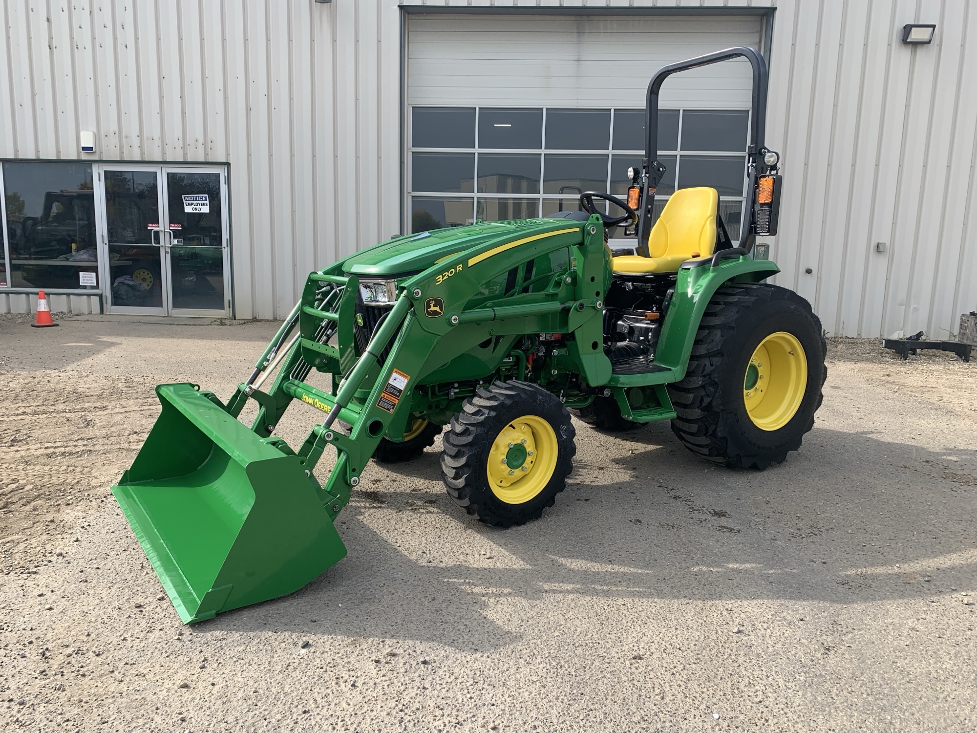 3039r