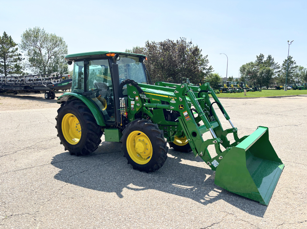 5075e-utility-tractor