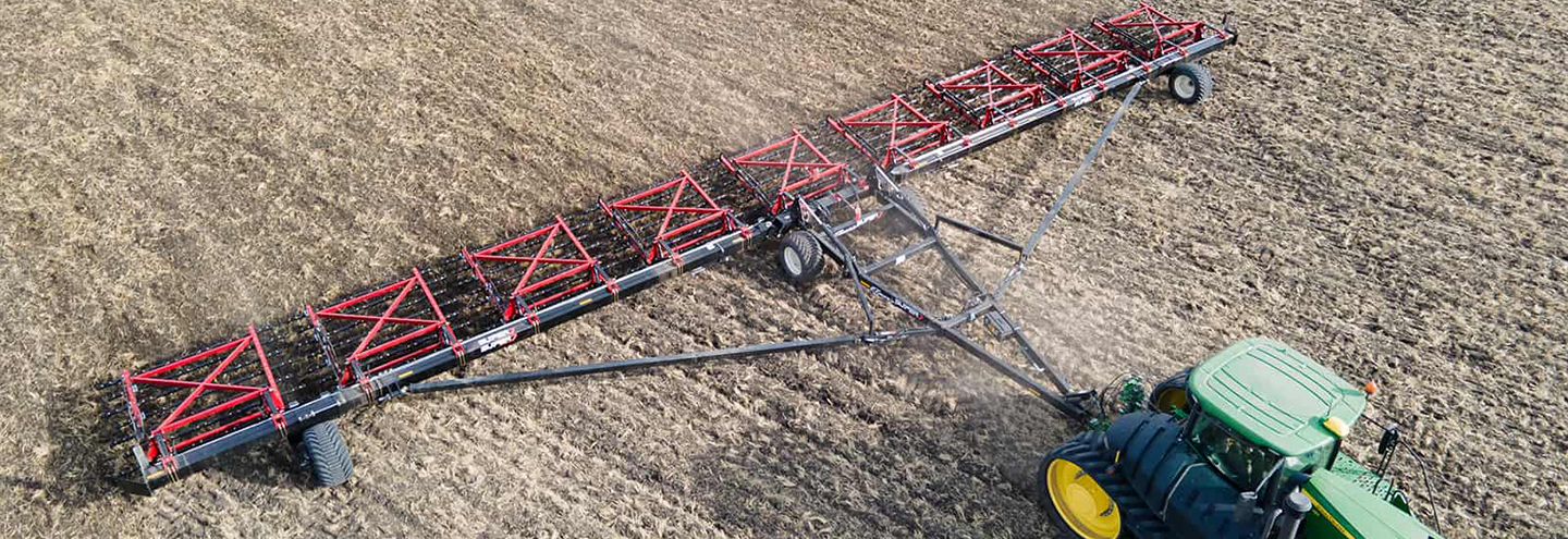 Elmers Manufacturing