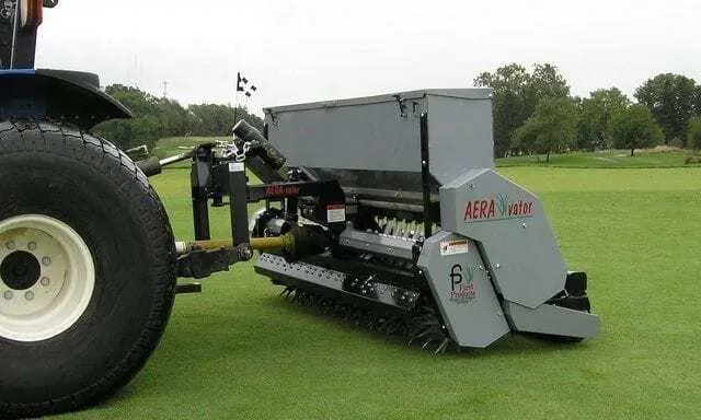 AERA-vator
