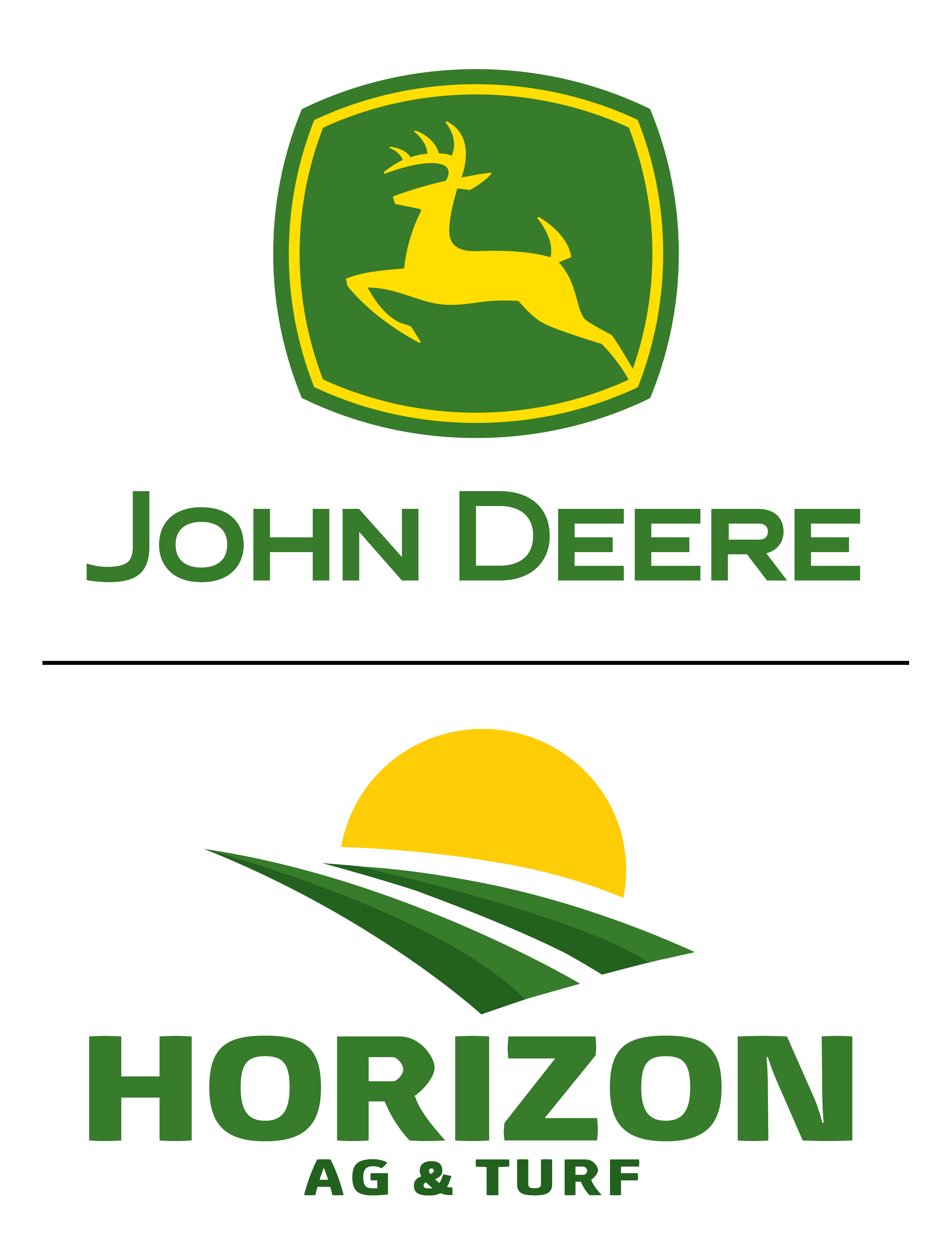 Horizon Ag & Turf