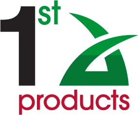 1stProducts Logo