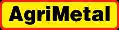 AgriMetal Logo
