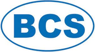BCS Logo