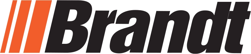 Brandt Logo