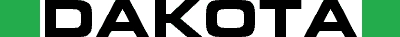 Dakota Logo