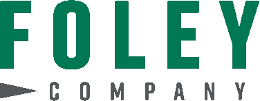 Foley Logo