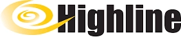 Highline Logo