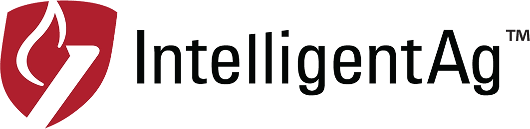 Intelligent Ag Logo