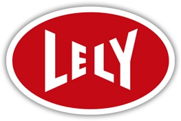 Lely Logo