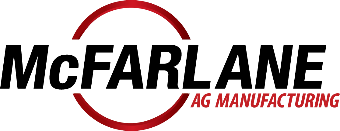 McFarlane Logo