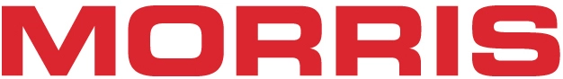 Morris Logo