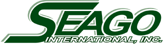 Seago Logo