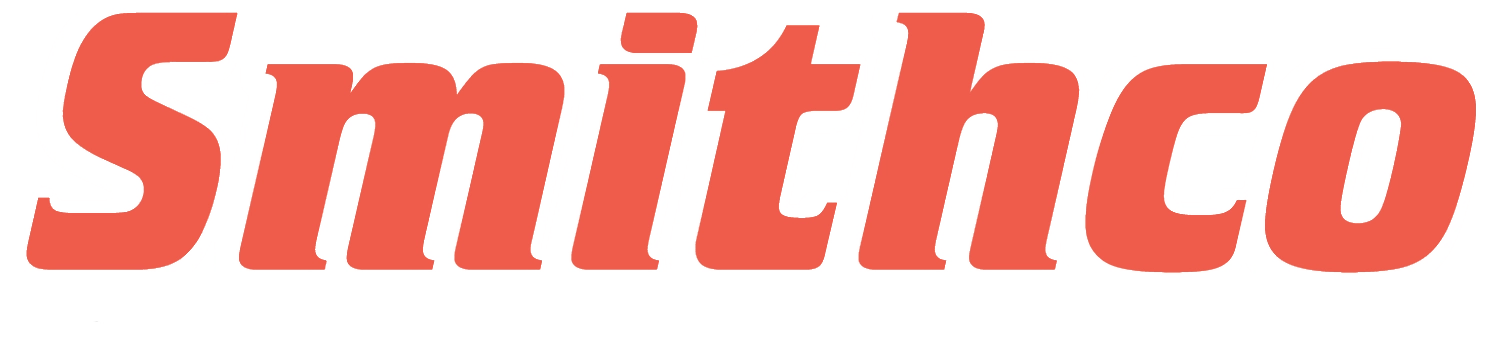 Smithco Logo