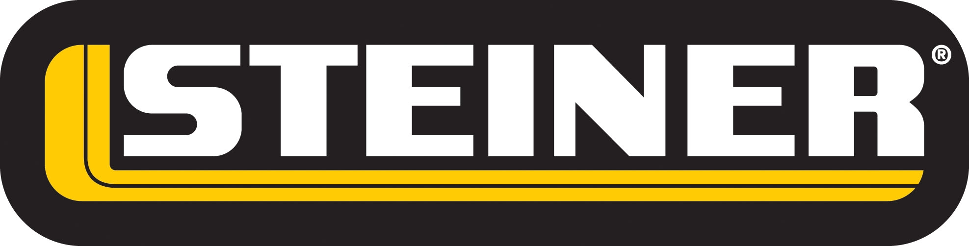 Steiner Logo