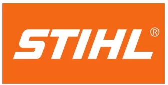 Stihl Logo