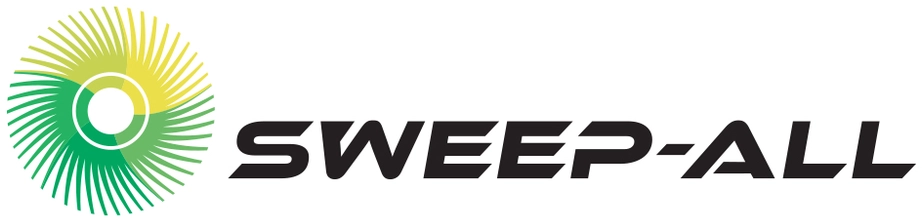 Sweep All Logo