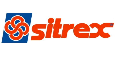 Sitrex Logo