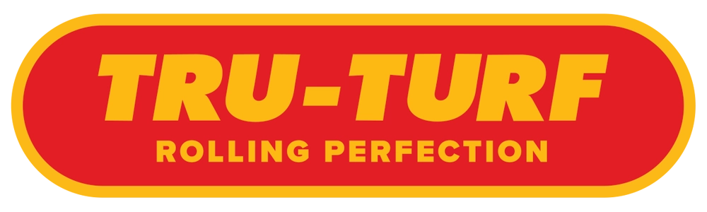 TruTurf Logo