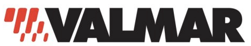 Valmar Logo