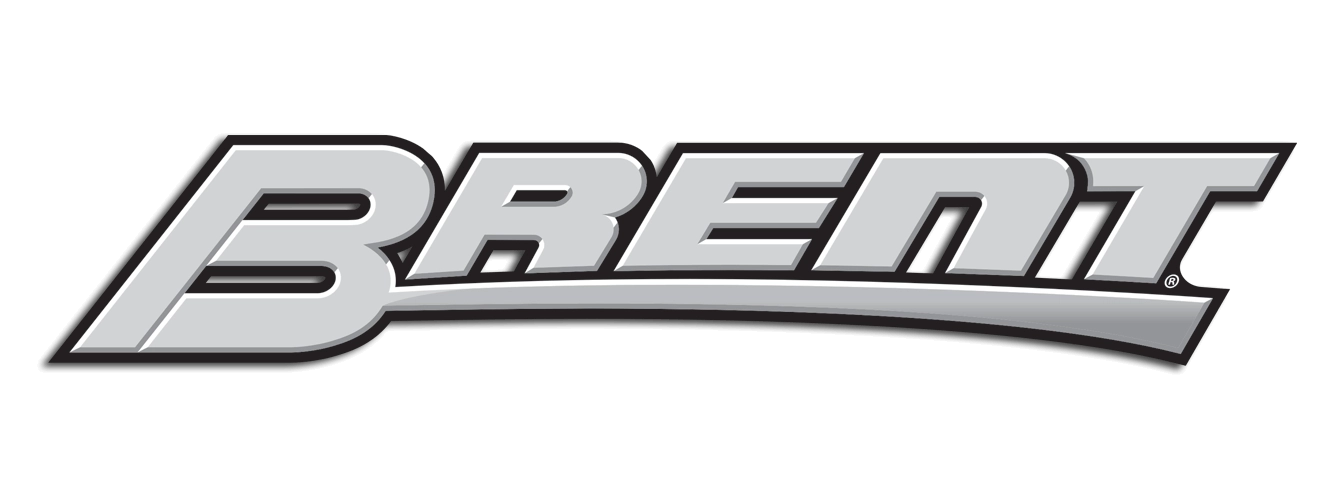Brent Logo