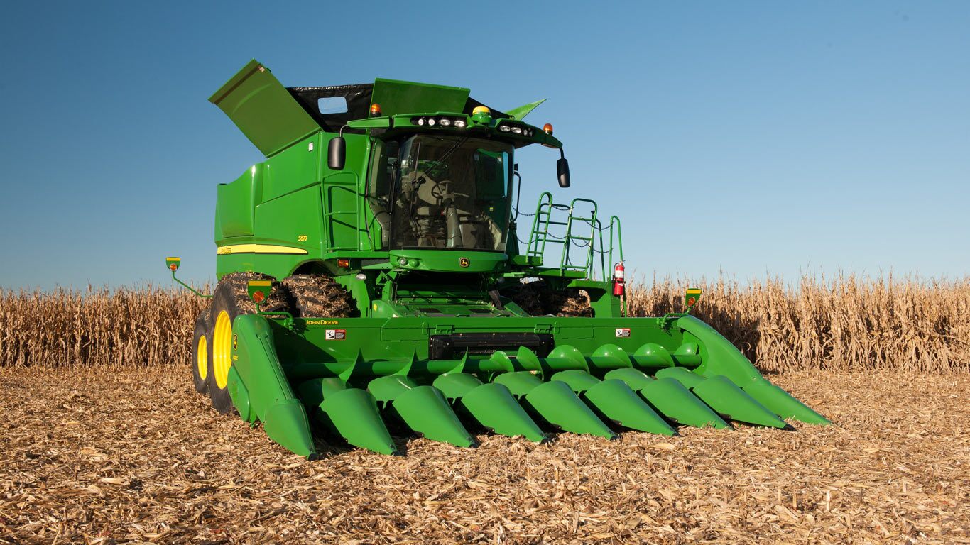 Combine-Heads